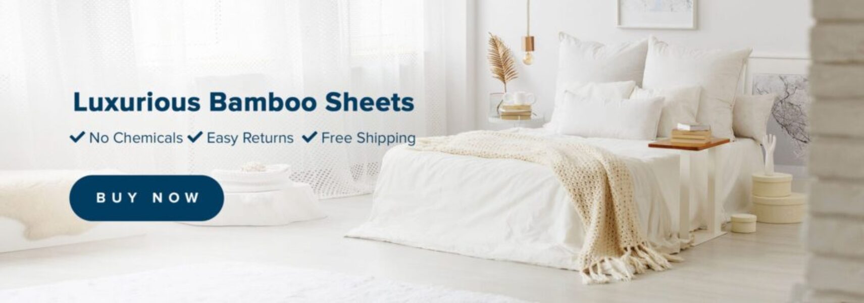 Luxurious-Bamboo-Sheets-banner-2-scaled